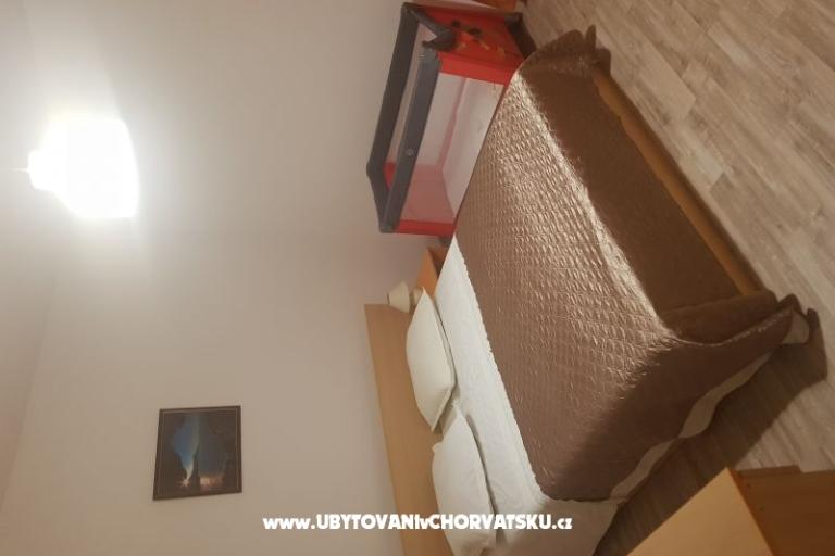  Appartamenti Mileva – foto 5