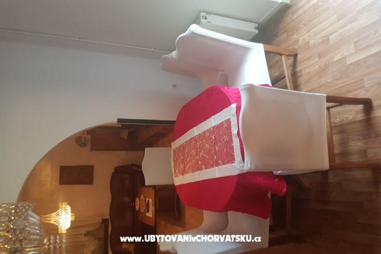  Appartamenti Mileva – foto 6