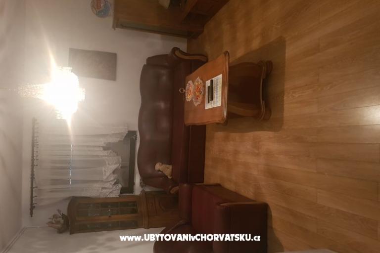  Appartamenti Mileva – foto 7