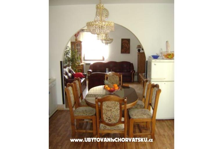  Appartamenti Mileva – foto 8