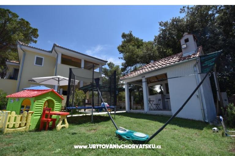 Appartamenti Kosalec – foto 2