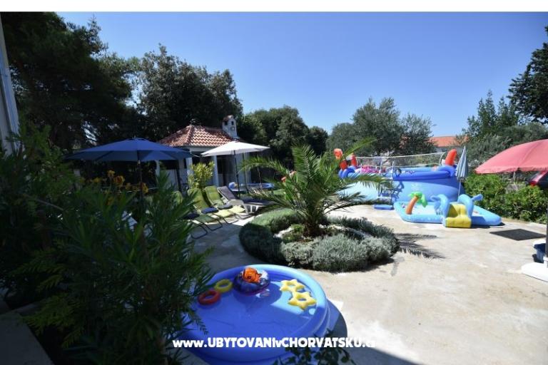 Appartamenti Kosalec – foto 3