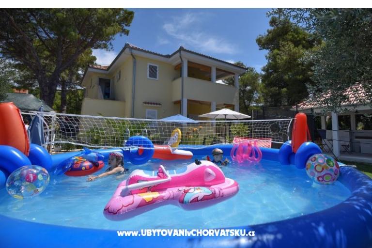 Appartamenti Kosalec – foto 5