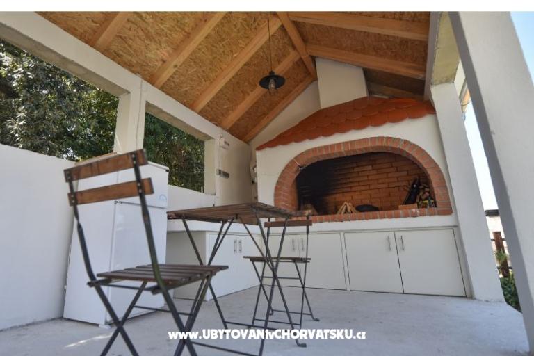 Appartamenti Kosalec – foto 6
