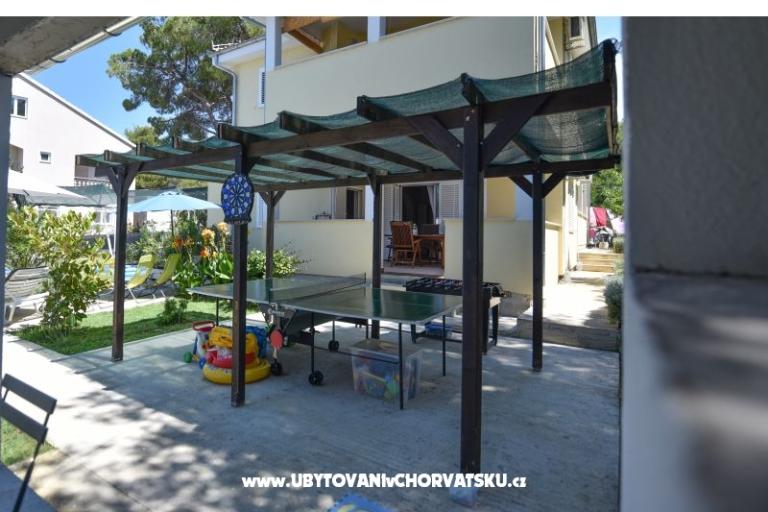 Appartamenti Kosalec – foto 7