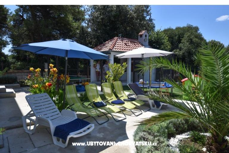 Appartamenti Kosalec – foto 9