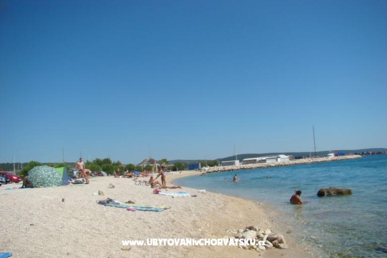 Appartamenti Lisica – foto 10