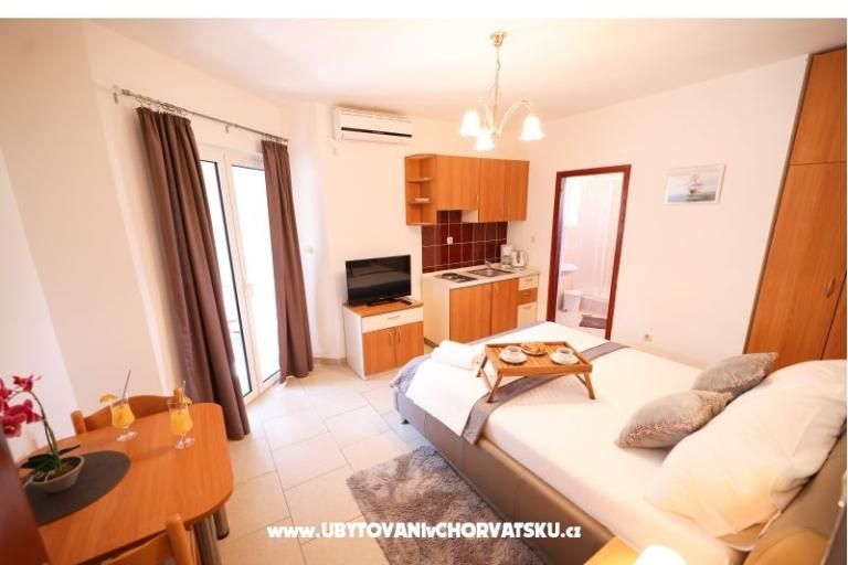 Appartamenti Lisica – foto 11