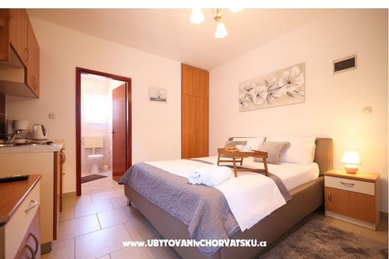 Appartamenti Lisica – foto 13