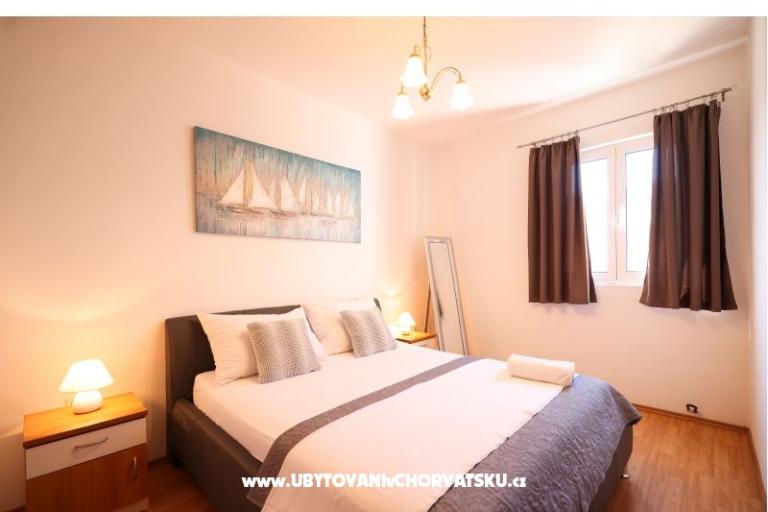 Appartamenti Lisica – foto 15