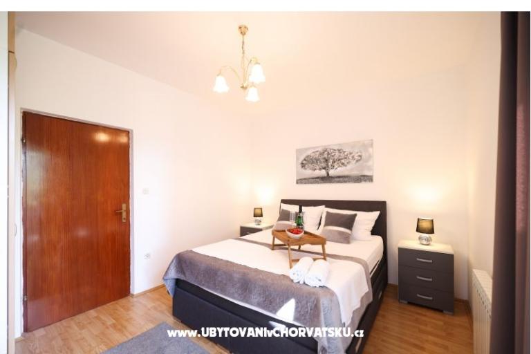 Appartamenti Lisica – foto 18