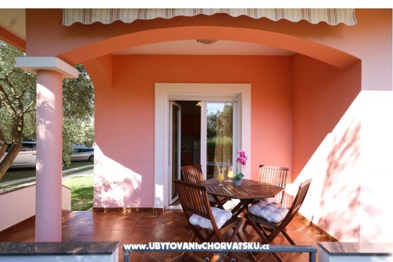 Appartamenti Lisica – foto 5
