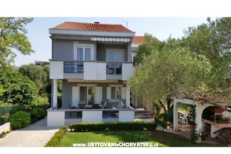 Appartamenti Lisica – foto 7