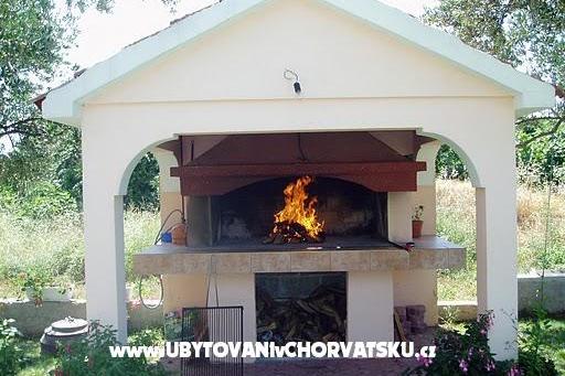 Appartamenti Lisica – foto 8