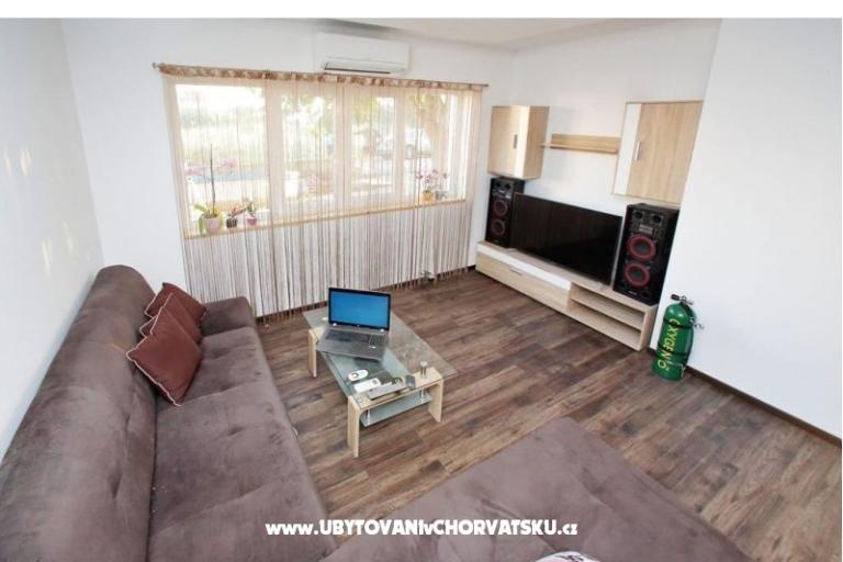 Appartamento Anka – foto 2