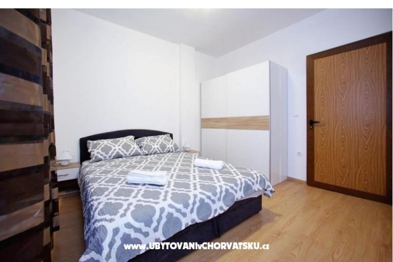Appartamento Anka – foto 4