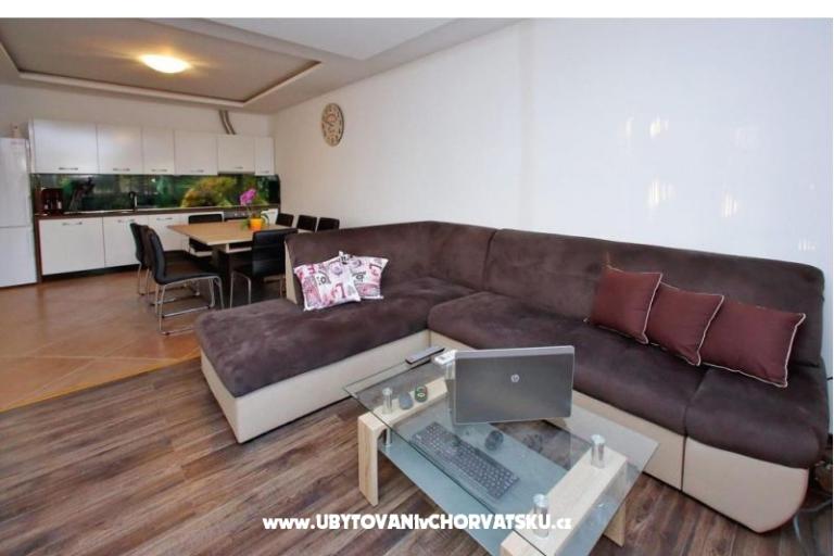 Appartamento Anka – foto 7