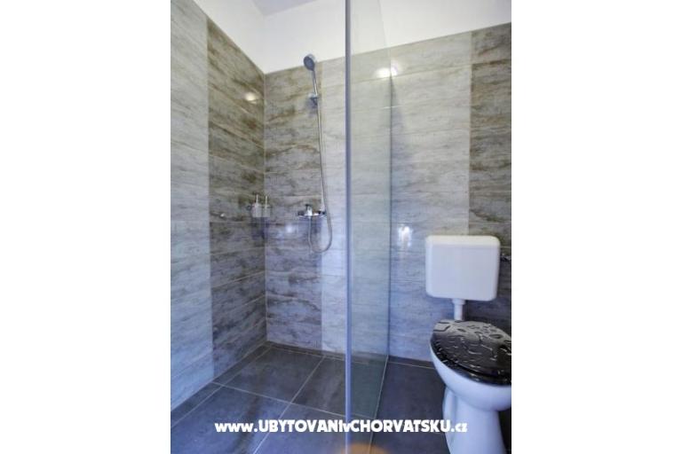 Appartamento Anka – foto 9