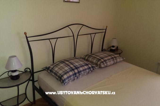 Appartamento Barba – foto 10