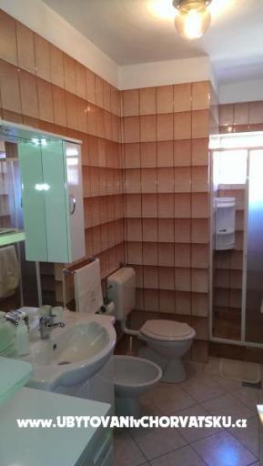 Appartamento Barba – foto 11