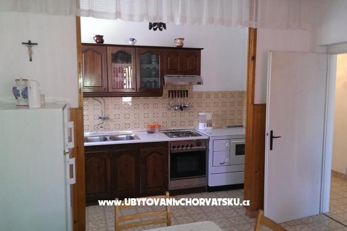 Appartamento Barba – foto 12