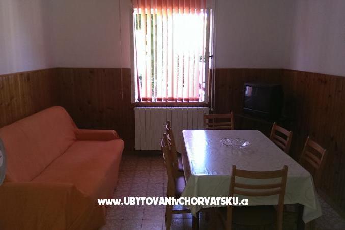 Appartamento Barba – foto 13