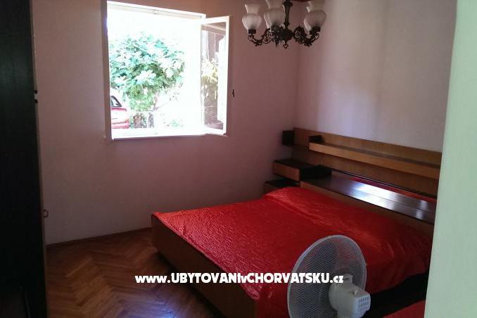 Appartamento Barba – foto 14
