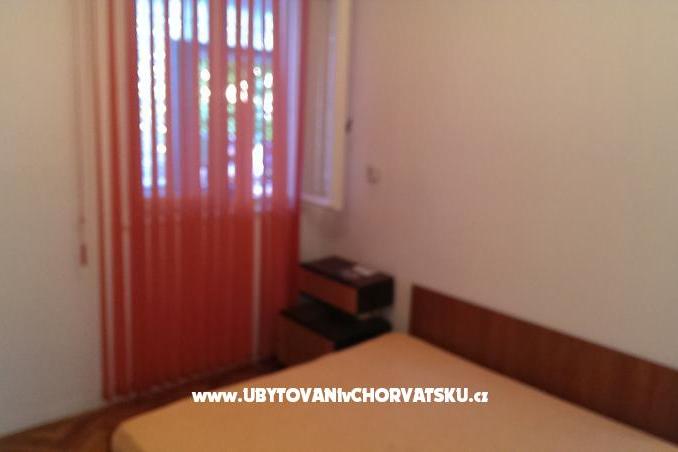Appartamento Barba – foto 15