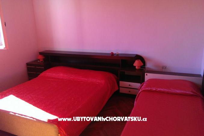 Appartamento Barba – foto 16