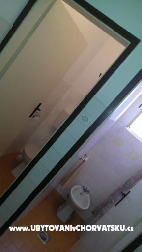 Appartamento Barba – foto 17
