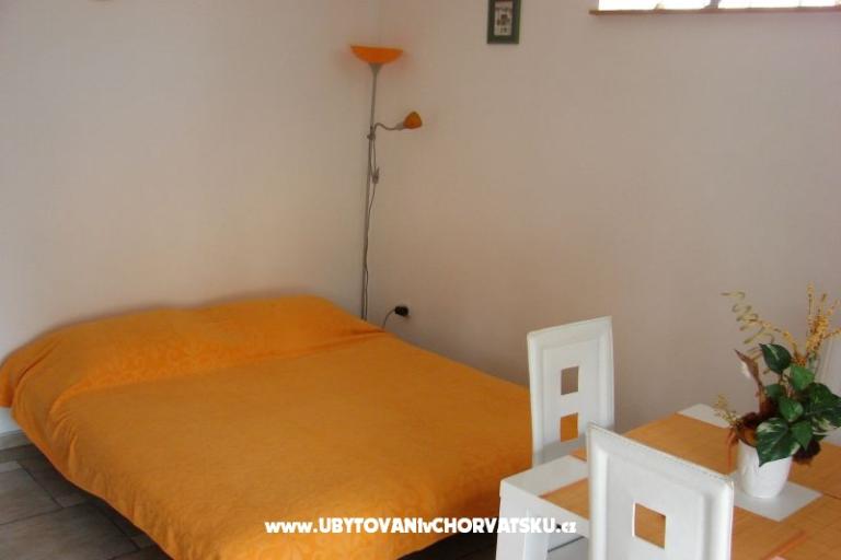 Appartamento Barba – foto 2