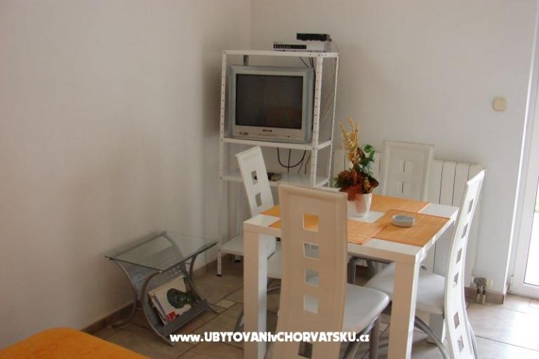 Appartamento Barba – foto 4