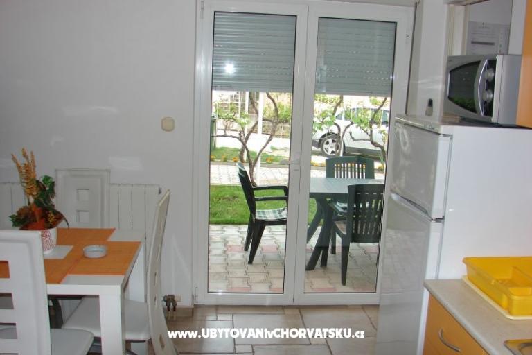 Appartamento Barba – foto 5