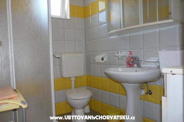 Appartamento Barba – foto 7