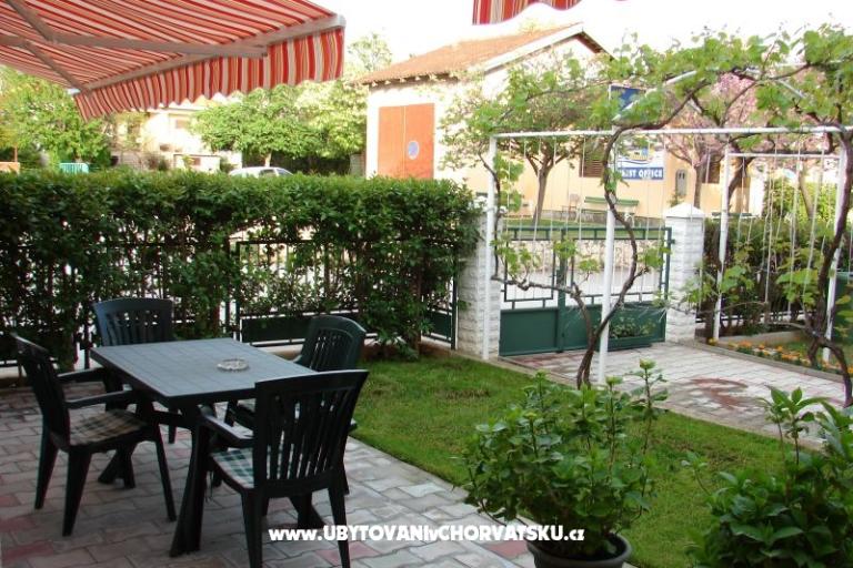 Appartamento Barba – foto 8