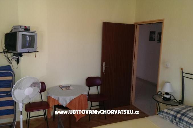 Appartamento Barba – foto 9