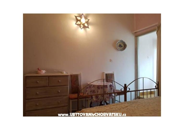 Appartamenti More – foto 10