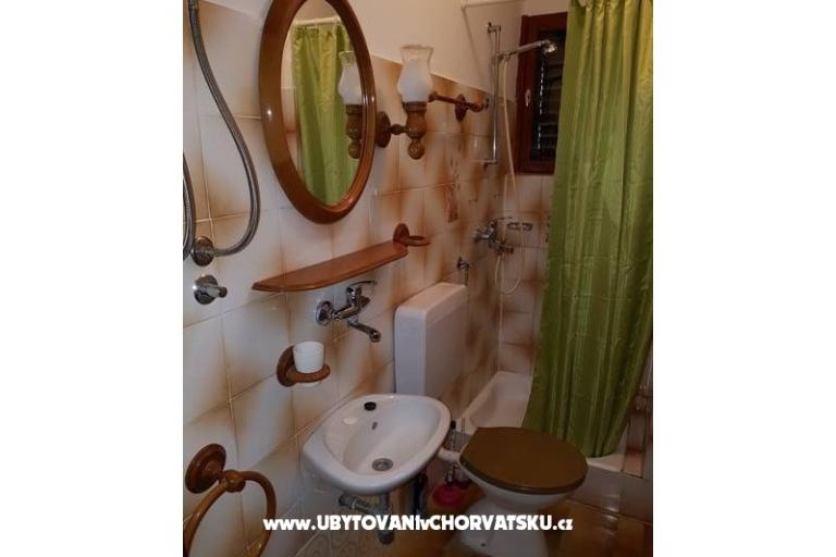 Appartamenti More – foto 4