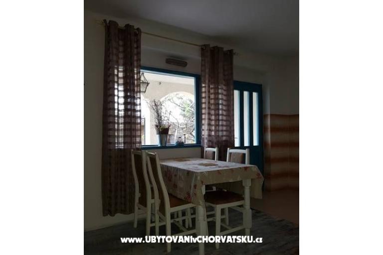 Appartamenti More – foto 5