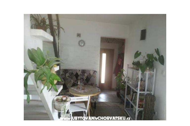 Appartamenti More – foto 7