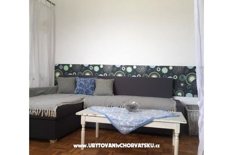 Appartamenti More – foto 9