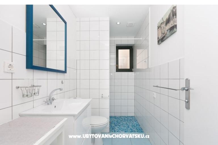  Bibinje Appartamenti Cinthija – foto 10