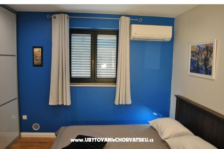  Bibinje Appartamenti Cinthija – foto 11