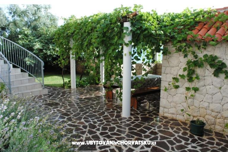  Bibinje Appartamenti Cinthija – foto 12