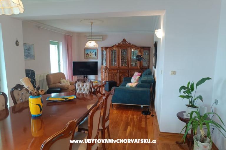  Bibinje Appartamenti Cinthija – foto 13
