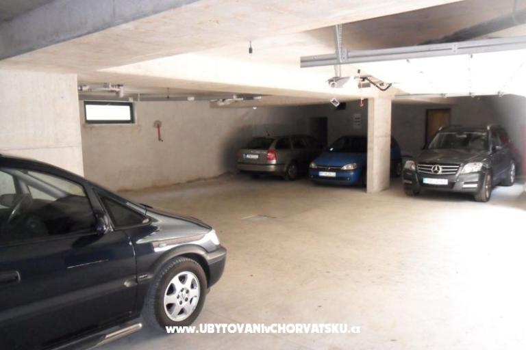  Bibinje Appartamenti Cinthija – foto 15