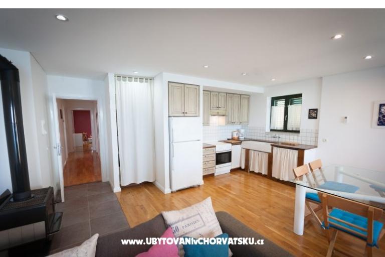  Bibinje Appartamenti Cinthija – foto 16
