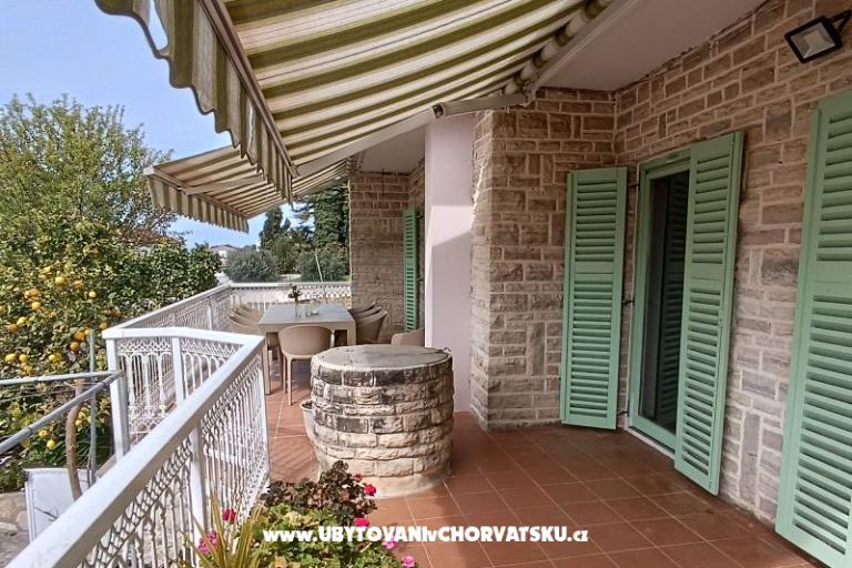  Bibinje Appartamenti Cinthija – foto 17