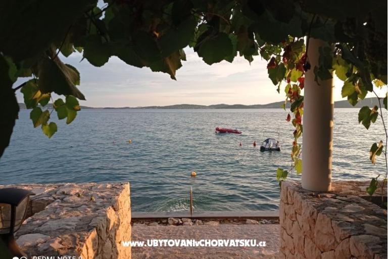  Bibinje Appartamenti Cinthija – foto 19