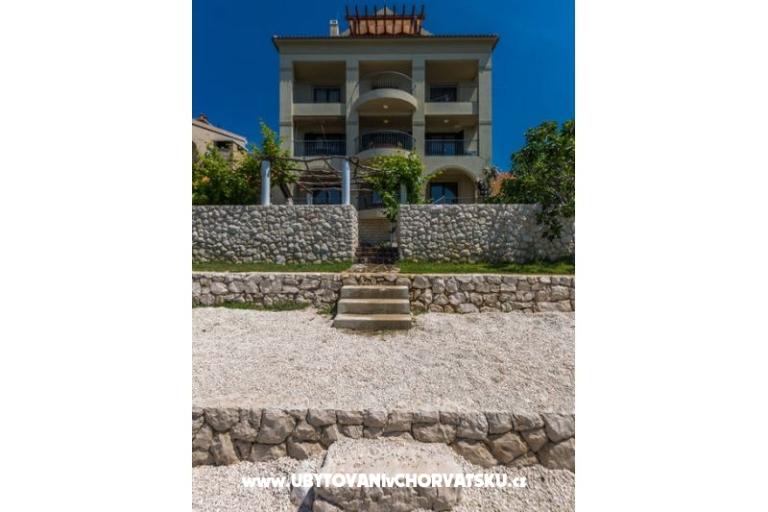  Bibinje Appartamenti Cinthija – foto 21